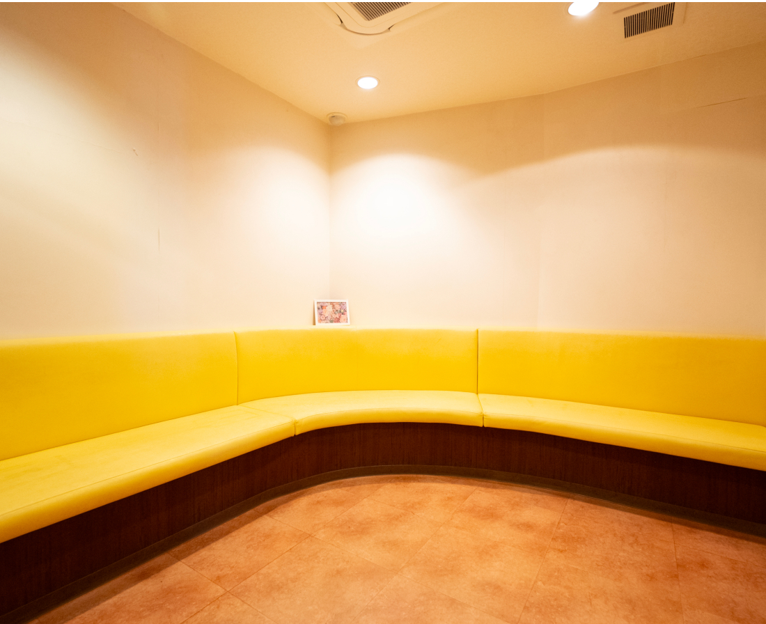 原因不明の貧血や血液の異常も、専門的に診断・治療