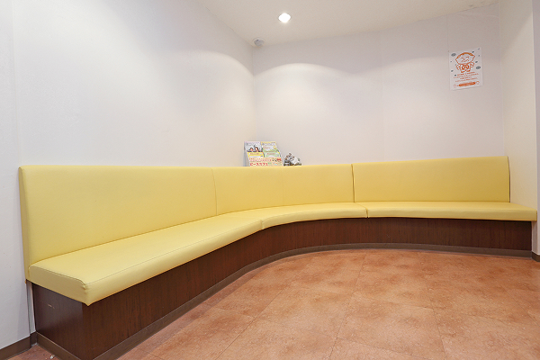 くにひろクリニック