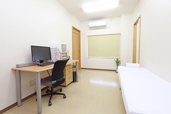 くにひろクリニック