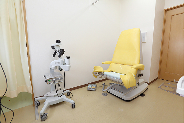 くにひろクリニック