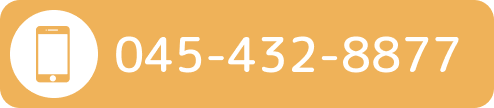 045-432-8877