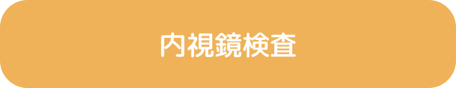 内視鏡検査