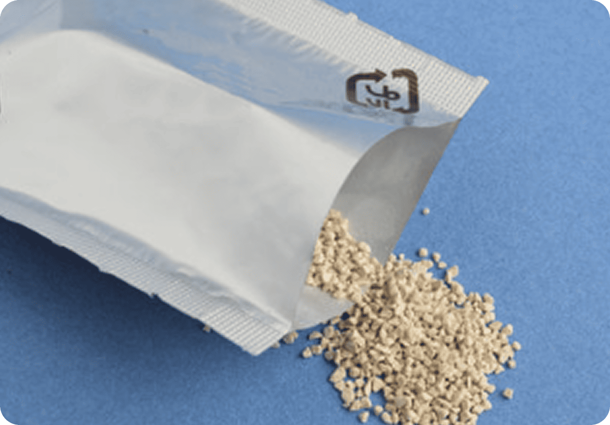 東洋医学も取り入れたオーダーメイドの治療提案