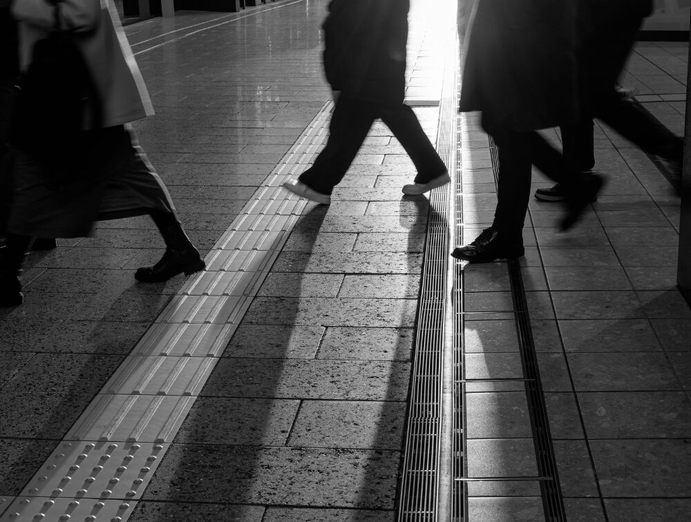 胃の内視鏡検査の必要性