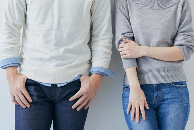 大腸内視鏡検査の必要性